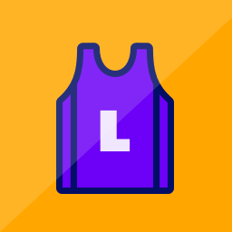 2021-22 Association Champion