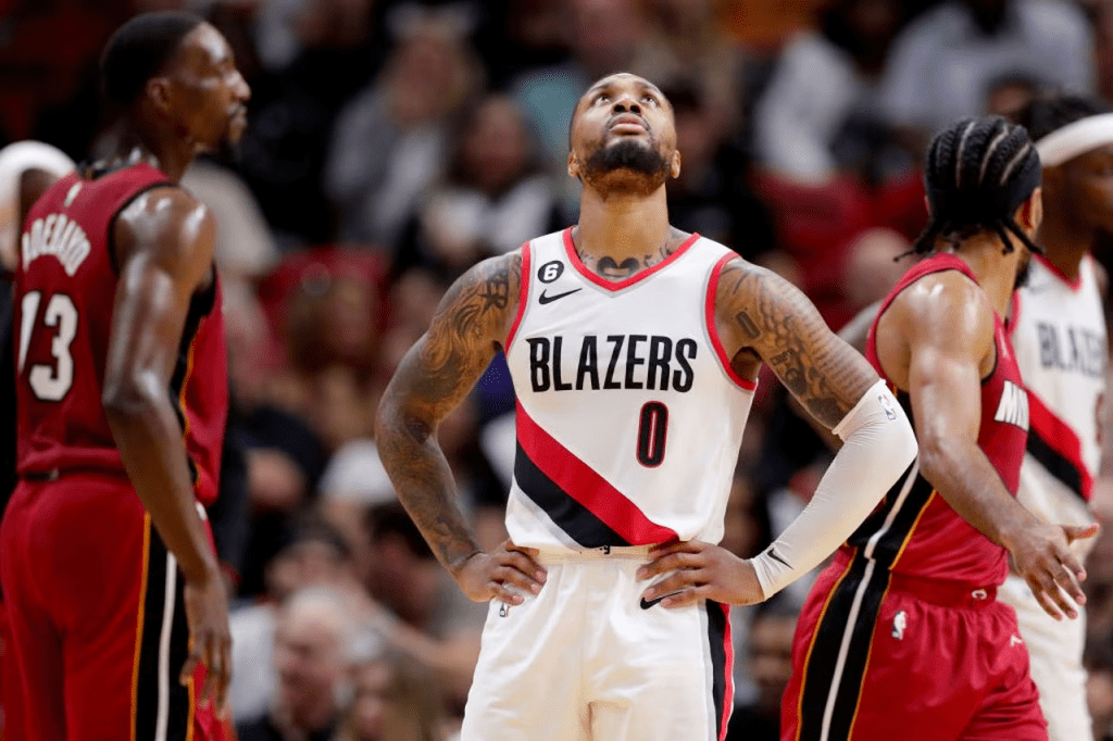 No Bum Dynasty League DRAFT Recap Episode&nbsp;3