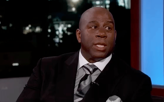 No Bum Dynasty League DRAFT Recap Episode&nbsp;4