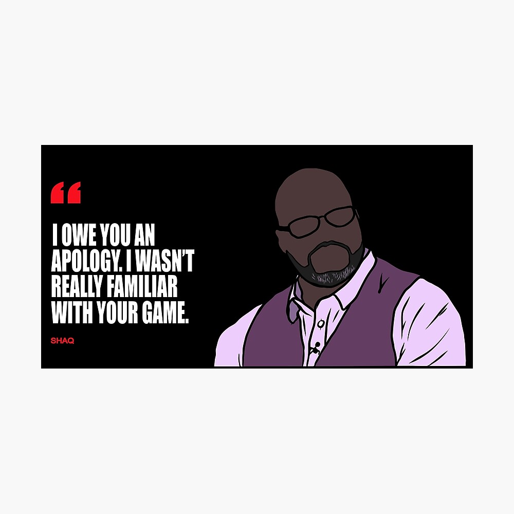 No Bum Dynasty League DRAFT Recap Episode&nbsp;2