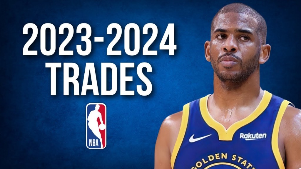 Back to Trade&nbsp;Season