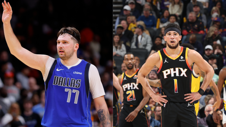 Winning in the New Era: The Dance of Inflation and Roster Value