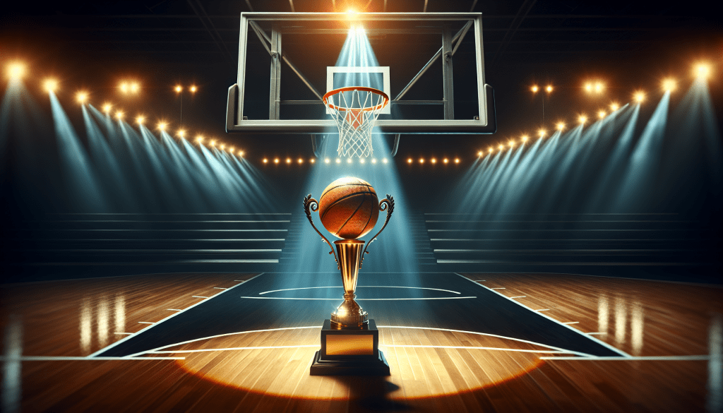 2023-24 Association Awards&nbsp;Ceremony