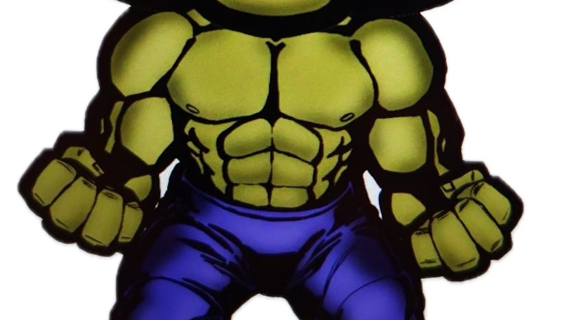 No Bums Allowed: Gamma Squad Rise to Fantasy Basketball&nbsp;Champion