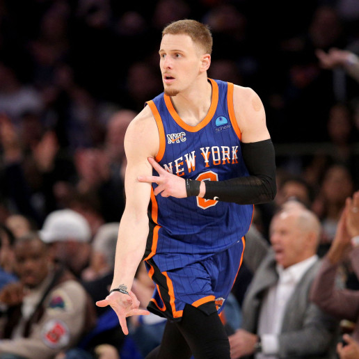 Tbach24’s RFA Players: The Bidding Landscape and Future&nbsp;Prospects