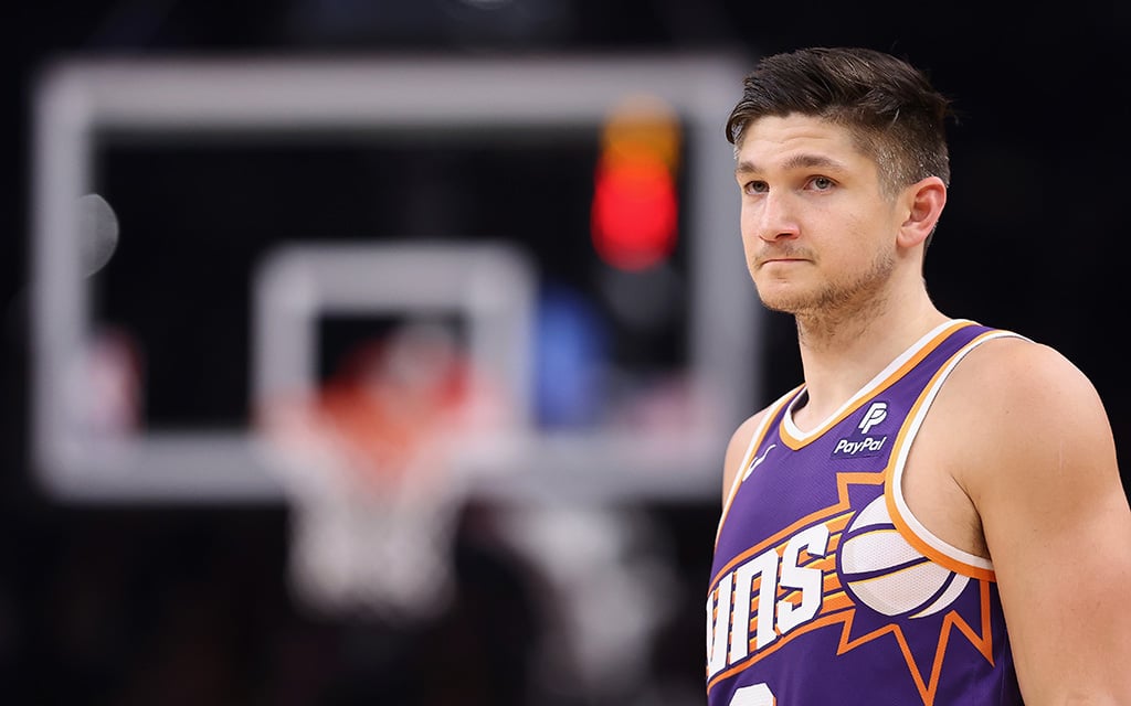 In it 2 Win It II’s RFA Players: 1 Bid, Big&nbsp;Opportunity