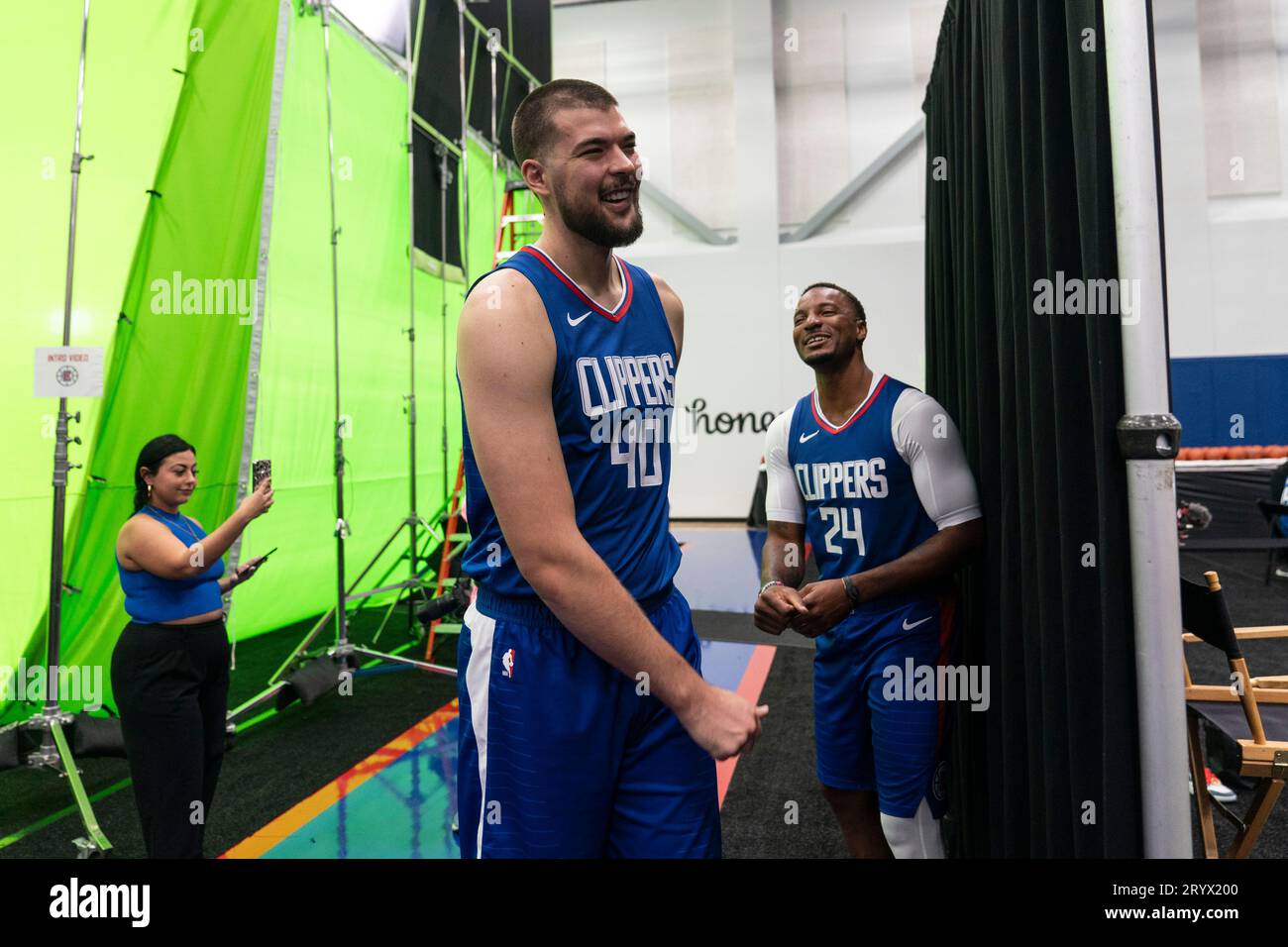 NYK FTW’s RFA Players: Analyzing the Bidding Landscape