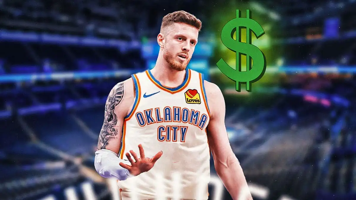 SteveBlakeExpress’s RFA Players: Analyzing the Bidding Dynamics