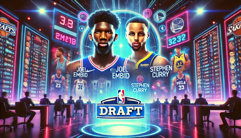 2024 Association Free Agency Draft Recap: High Stakes, Bold Moves, and Strategic&nbsp;Gambles