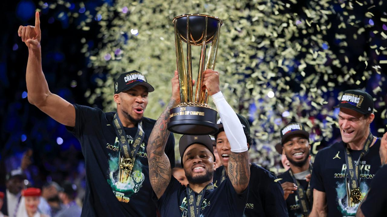 2024 Association Fantasy Draft Recap: Rankings, Highlights, and Predictions