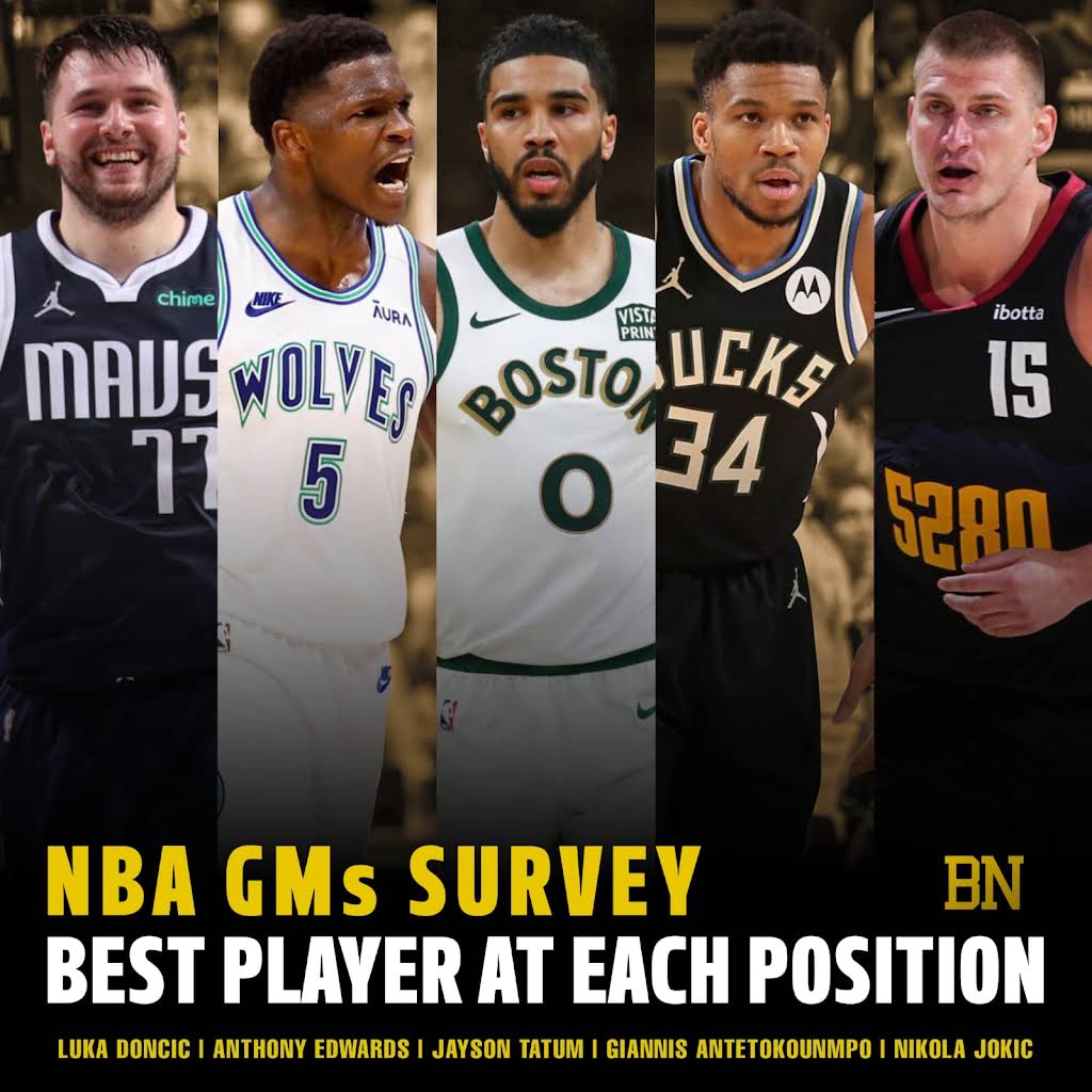 No Bums Dynasty League: The Final Stretch Before the&nbsp;Playoffs