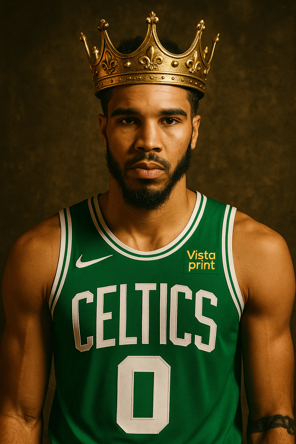 “All Hail the New King: Tbach24 Claims First Watch The Throne Title in Epic 2025&nbsp;Run”