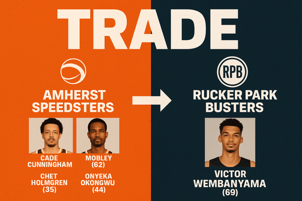 ASSOCIOM LEAGUE OFFICE&nbsp;MEMORANDUM